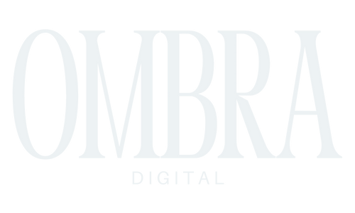Ombra Digital